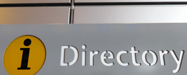 Dehradun Directory