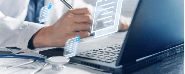 Hospital Management System