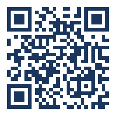 Portfolio QR