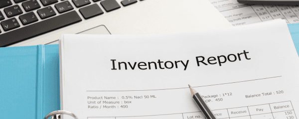 Billing & Inventory Management System